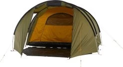 Grand Canyon Robson 3 Tent 18 Grand Canyon Robson 3 Tent -EventyrSøgerUdstyr 65100138 8