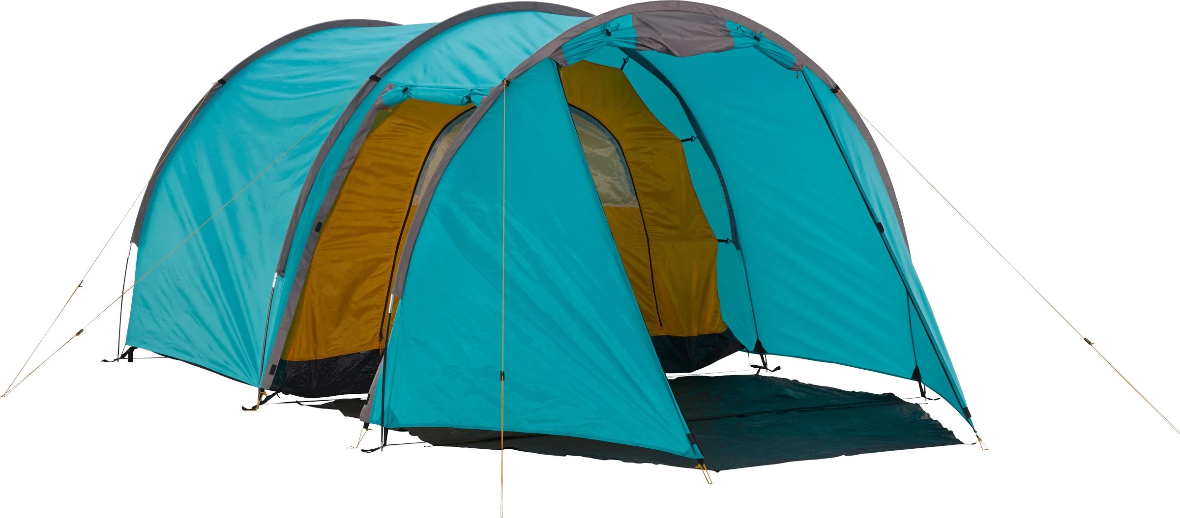 Grand Canyon Robson 3 Tent 1 Grand Canyon Robson 3 Tent