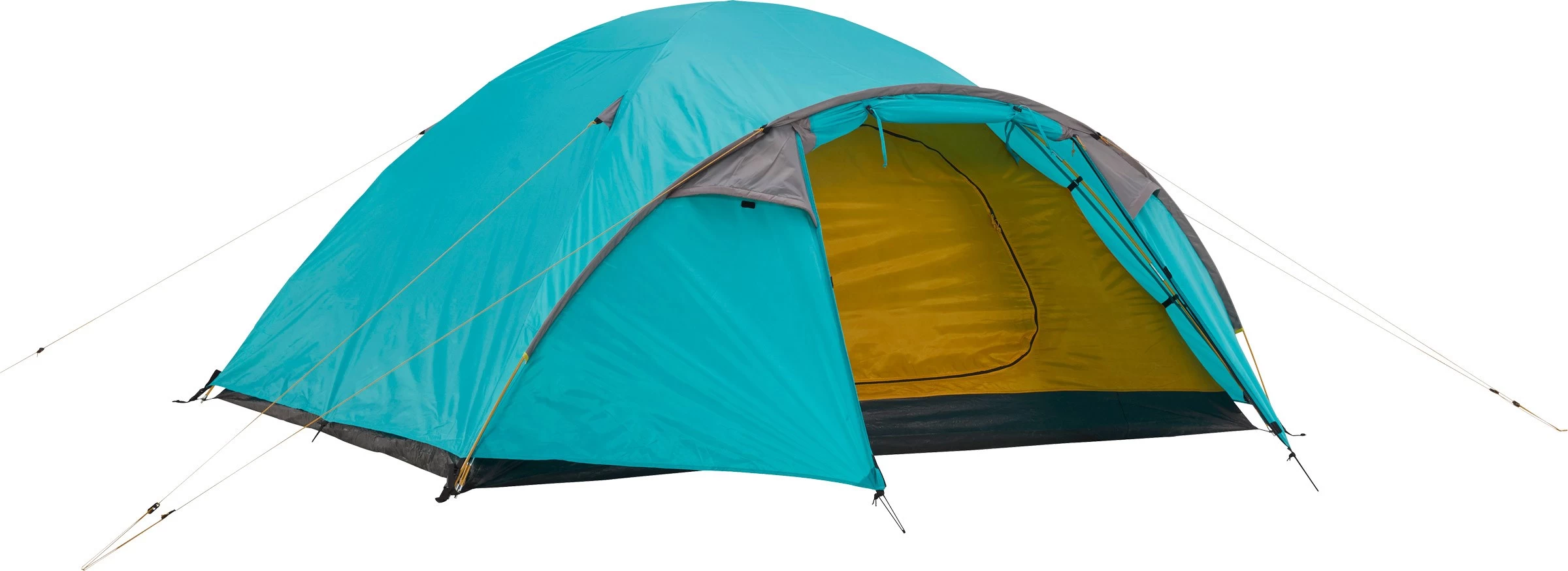 Grand Canyon Topeka 4 Tent 1 Grand Canyon Topeka 4 Tent