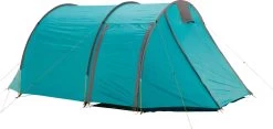 Grand Canyon Robson 4 Tent -EventyrSøgerUdstyr 65100140 2