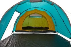 Grand Canyon Robson 4 Tent -EventyrSøgerUdstyr 65100140 3