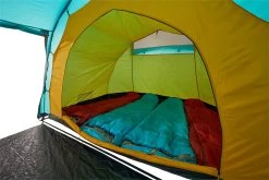 Grand Canyon Robson 4 Tent -EventyrSøgerUdstyr 65100140 4