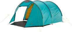 Grand Canyon Robson 4 Tent -EventyrSøgerUdstyr 65100140 6