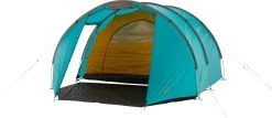 Grand Canyon Robson 4 Tent -EventyrSøgerUdstyr 65100140 8