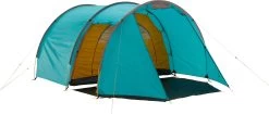 Grand Canyon Robson 4 Tent