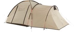 Grand Canyon Atlanta 3 Tent -EventyrSøgerUdstyr 65100141 2
