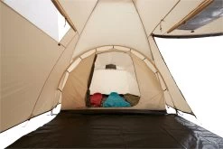 Grand Canyon Atlanta 3 Tent -EventyrSøgerUdstyr 65100141 3