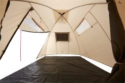 Grand Canyon Atlanta 3 Tent -EventyrSøgerUdstyr 65100141 5