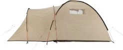 Grand Canyon Atlanta 3 Tent -EventyrSøgerUdstyr 65100141 6