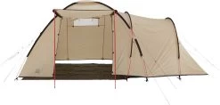 Grand Canyon Atlanta 3 Tent -EventyrSøgerUdstyr 65100141 7