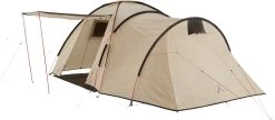 Grand Canyon Atlanta 3 Tent -EventyrSøgerUdstyr 65100141 8