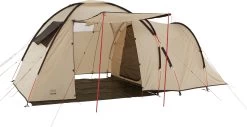 Grand Canyon Atlanta 3 Tent