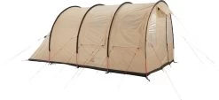 Grand Canyon Helena 3 Tent -EventyrSøgerUdstyr 65100142 2