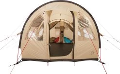 Grand Canyon Helena 3 Tent -EventyrSøgerUdstyr 65100142 3