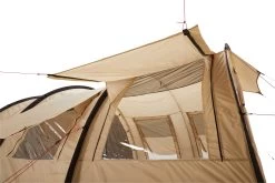 Grand Canyon Helena 3 Tent -EventyrSøgerUdstyr 65100142 4