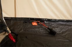 Grand Canyon Helena 3 Tent -EventyrSøgerUdstyr 65100142 6