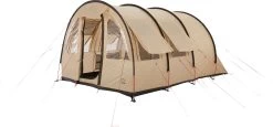 Grand Canyon Helena 3 Tent -EventyrSøgerUdstyr 65100142 7