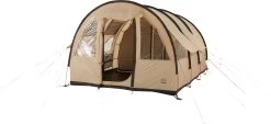 Grand Canyon Helena 3 Tent -EventyrSøgerUdstyr 65100142 8