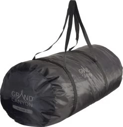 Grand Canyon Helena 3 Tent -EventyrSøgerUdstyr 65100142 9