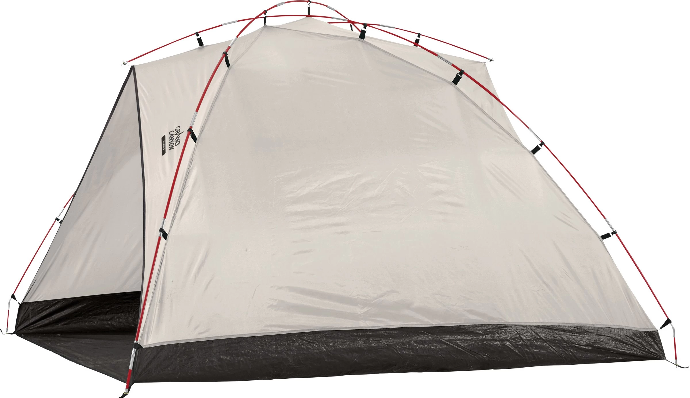 Grand Canyon Tonto Beach 3 Tent 4 Grand Canyon Tonto Beach 3 Tent - Billede 4