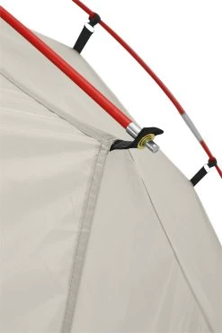 Grand Canyon Tonto Beach 3 Tent 14 Grand Canyon Tonto Beach 3 Tent -EventyrSøgerUdstyr 65100144 5