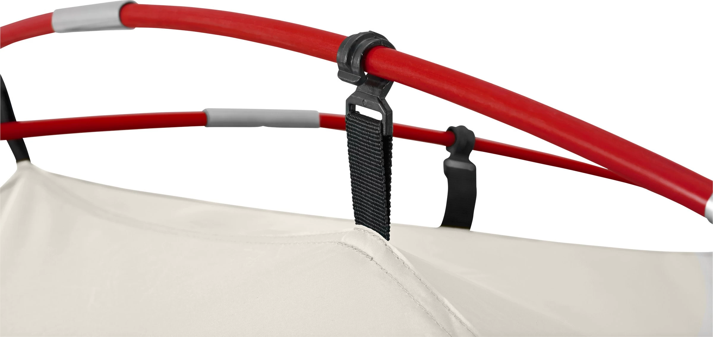 Grand Canyon Tonto Beach 3 Tent 7 Grand Canyon Tonto Beach 3 Tent - Billede 7