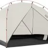 Grand Canyon Tonto Beach 3 Tent