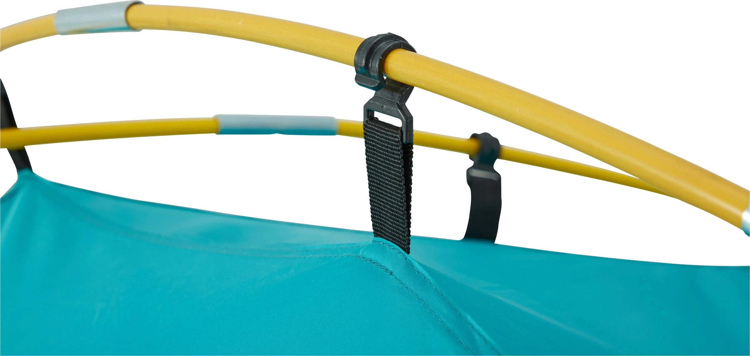 Grand Canyon Tonto Beach 4 Tent 7 Grand Canyon Tonto Beach 4 Tent - Billede 7