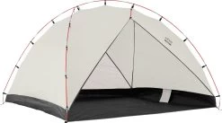 Grand Canyon Tonto Beach 4 Tent