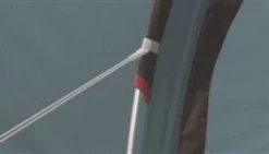 Robens Boulder 3 Tent 12 Robens Boulder 3 Tent -EventyrSøgerUdstyr 65100147 2