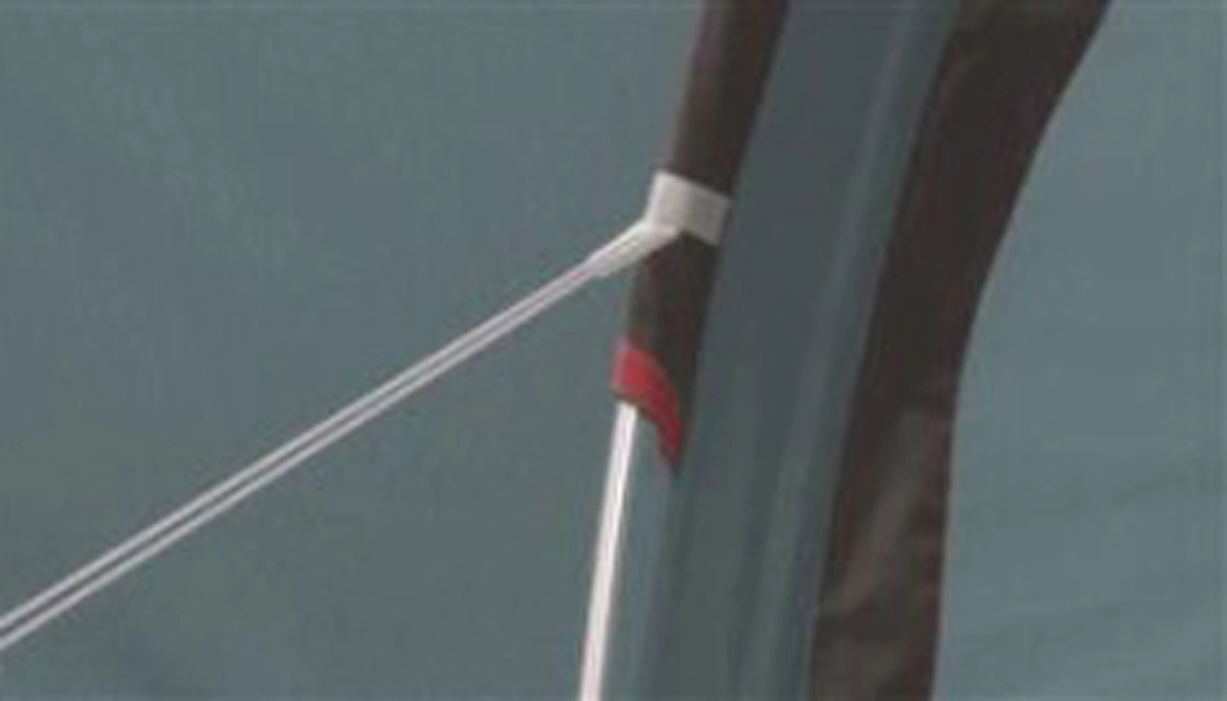 Robens Boulder 3 Tent 3 Robens Boulder 3 Tent - Billede 3