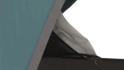 Robens Boulder 3 Tent 13 Robens Boulder 3 Tent -EventyrSøgerUdstyr 65100147 3