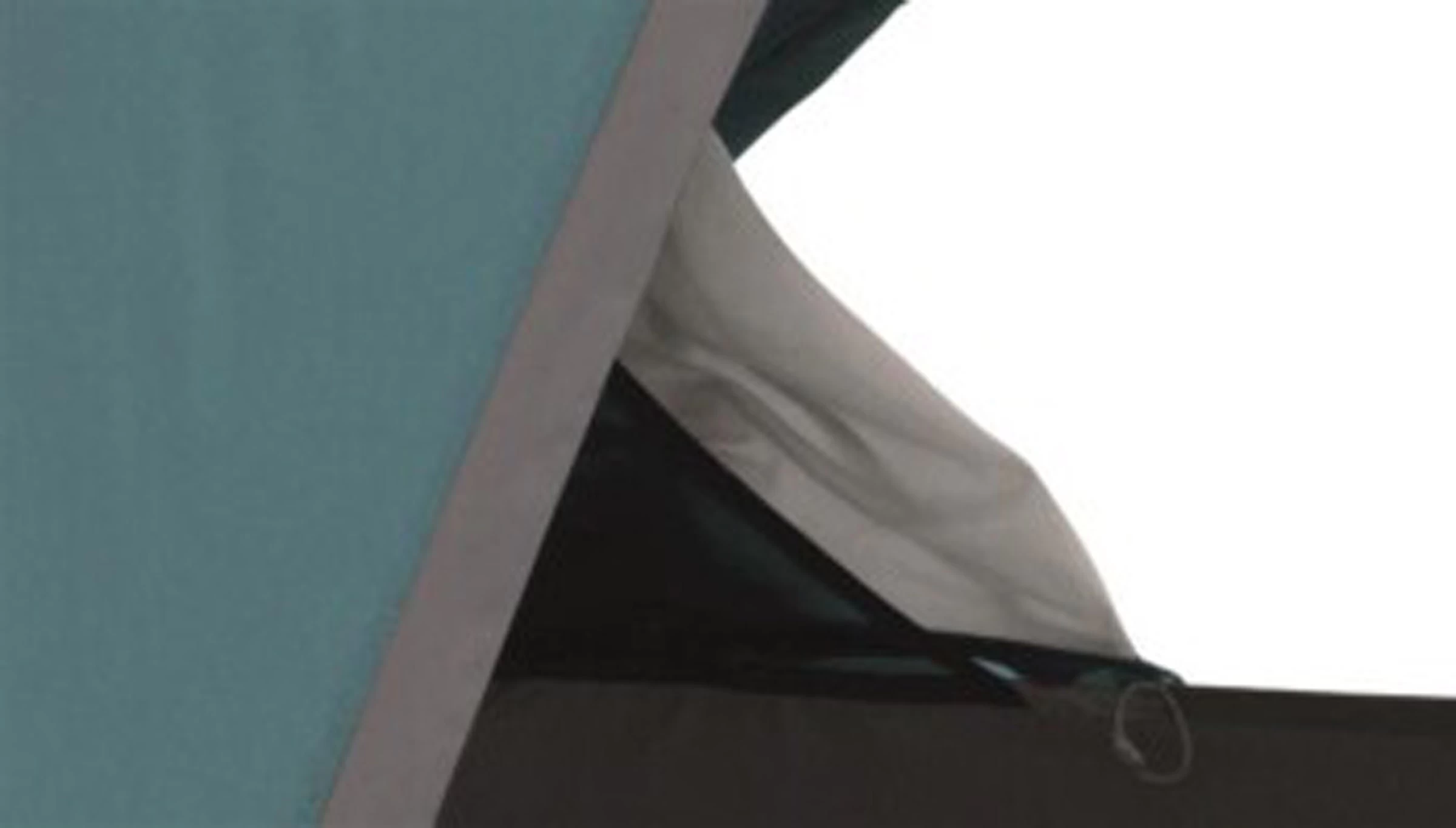 Robens Boulder 3 Tent 4 Robens Boulder 3 Tent - Billede 4