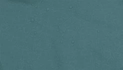 Robens Boulder 3 Tent 15 Robens Boulder 3 Tent -EventyrSøgerUdstyr 65100147 5