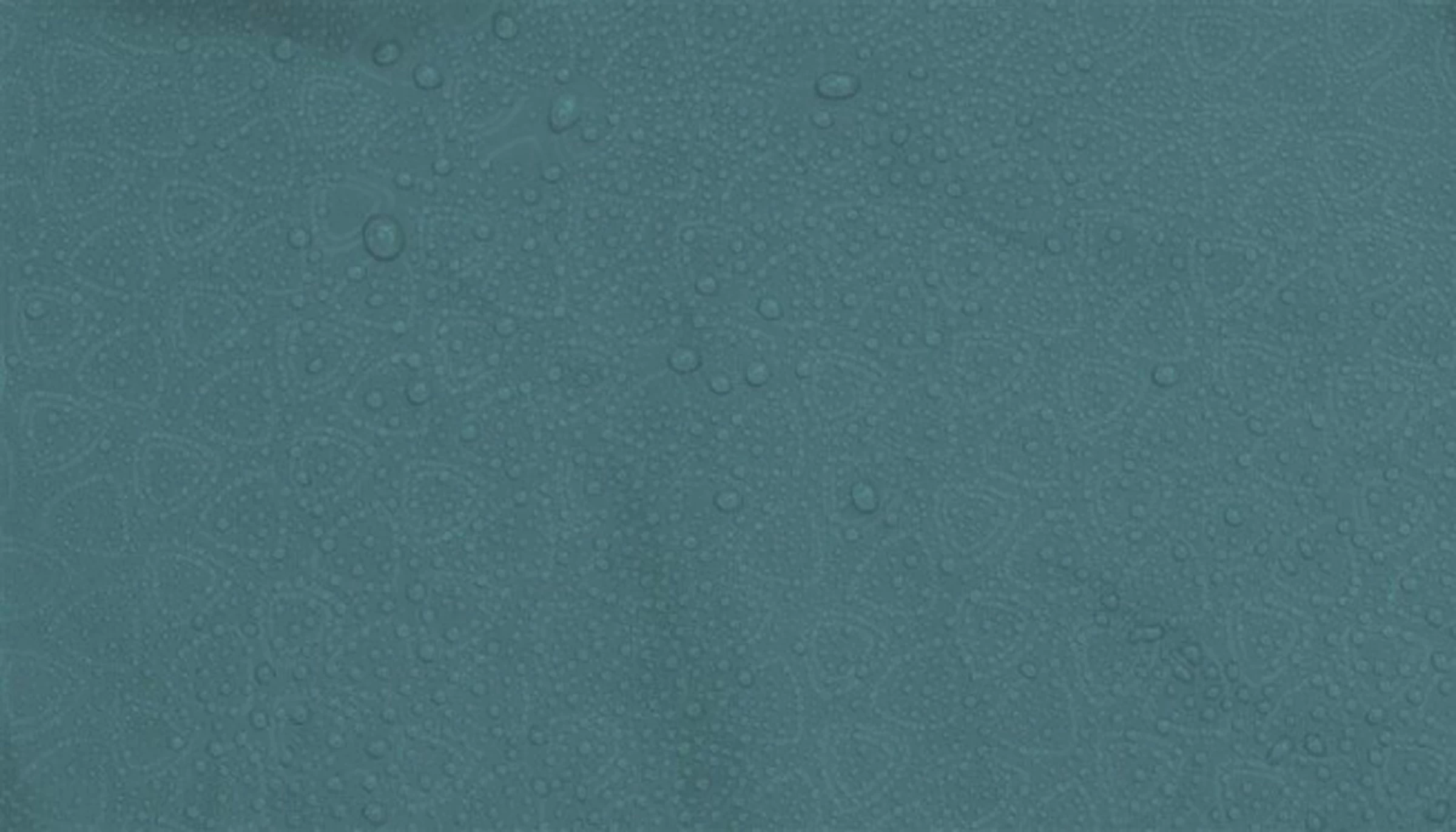 Robens Boulder 3 Tent 6 Robens Boulder 3 Tent - Billede 6