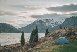 Robens Boulder 3 Tent 16 Robens Boulder 3 Tent -EventyrSøgerUdstyr 65100147 6