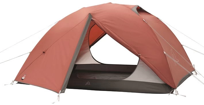 Robens Boulder 3 Tent 1 Robens Boulder 3 Tent