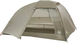 Big Agnes Copper Spur HV UL3 Tent 10 Big Agnes Copper Spur HV UL3 Tent -EventyrSøgerUdstyr 65100148 2