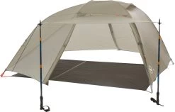 Big Agnes Copper Spur HV UL3 Tent 12 Big Agnes Copper Spur HV UL3 Tent -EventyrSøgerUdstyr 65100148 4