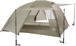 Big Agnes Copper Spur HV UL3 Tent 13 Big Agnes Copper Spur HV UL3 Tent -EventyrSøgerUdstyr 65100148 5