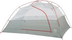 Big Agnes Copper Spur HV UL3 Tent 14 Big Agnes Copper Spur HV UL3 Tent -EventyrSøgerUdstyr 65100148 6