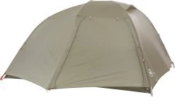 Big Agnes Copper Spur HV UL3 Tent