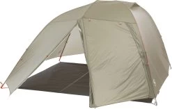Big Agnes Copper Spur HV UL4 Tent 10 Big Agnes Copper Spur HV UL4 Tent -EventyrSøgerUdstyr 65100149 2