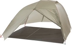 Big Agnes Copper Spur HV UL4 Tent 11 Big Agnes Copper Spur HV UL4 Tent -EventyrSøgerUdstyr 65100149 3