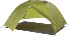 Big Agnes Blacktail 3 Tent -EventyrSøgerUdstyr 65100150 2