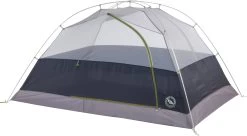 Big Agnes Blacktail 3 Tent -EventyrSøgerUdstyr 65100150 3