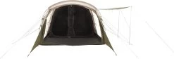 Robens Wolf Moon 4XP Tent 12 Robens Wolf Moon 4XP Tent -EventyrSøgerUdstyr 65100152 2