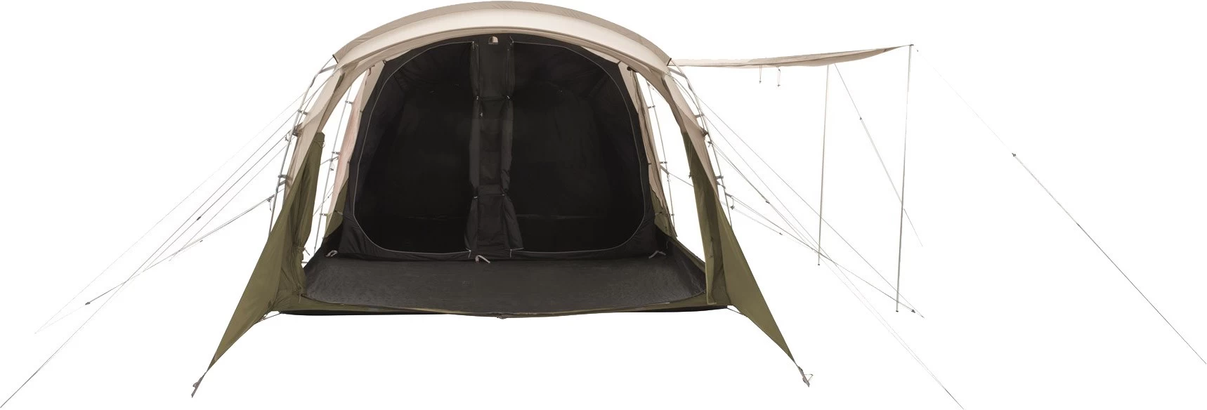Robens Wolf Moon 4XP Tent 3 Robens Wolf Moon 4XP Tent - Billede 3