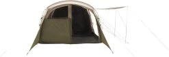 Robens Wolf Moon 4XP Tent 13 Robens Wolf Moon 4XP Tent -EventyrSøgerUdstyr 65100152 3