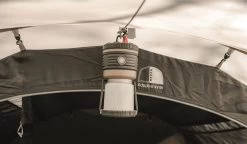 Robens Wolf Moon 4XP Tent 14 Robens Wolf Moon 4XP Tent -EventyrSøgerUdstyr 65100152 4